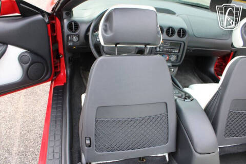 1995 Pontiac Firebird