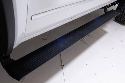 2016 GMC Sierra 2500HD Denali