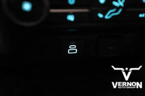 2026 Ford F-350 Super Duty XL