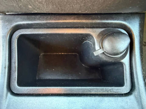 2006 Ford Escape XLT Sport