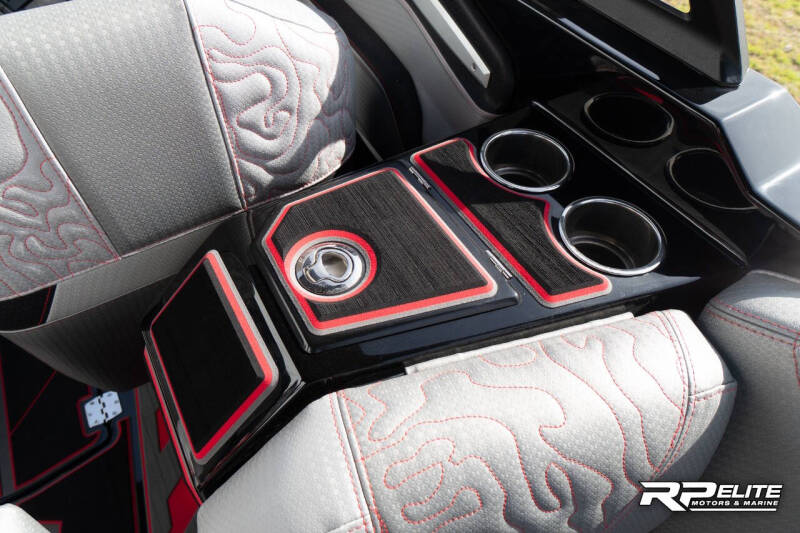 2024 Centurion Ri245