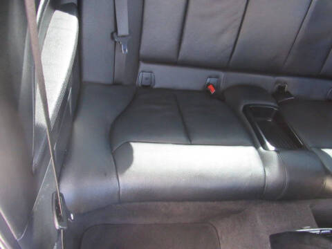 2017 BMW 2 Series M240i