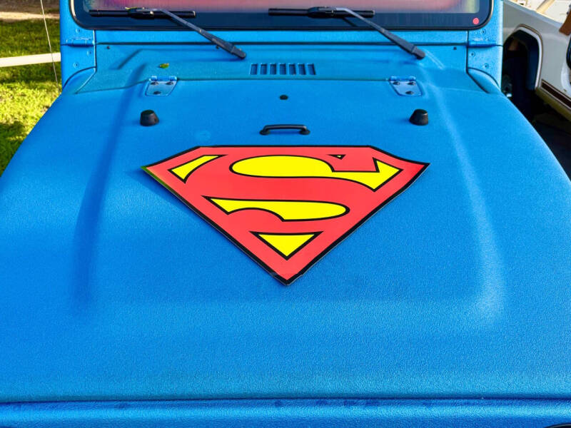 2006 Jeep Wrangler Unlimited