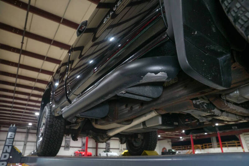 2015 Chevrolet Silverado 1500 LS