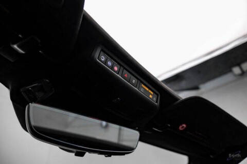 2023 Chevrolet Corvette Z06