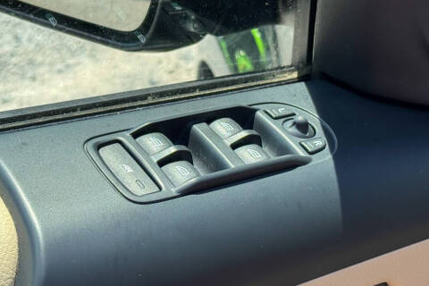 2013 Land Rover LR2 HSE