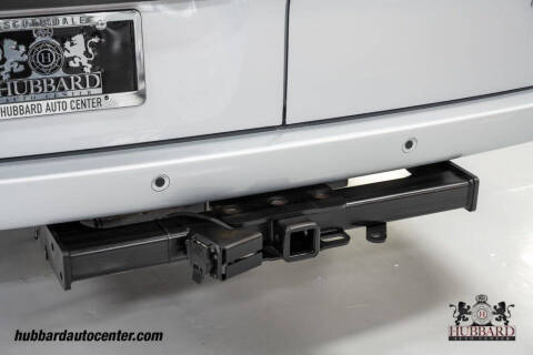 2020 Mercedes-Benz Sprinter 3500XD