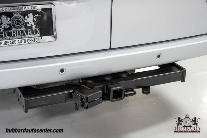 2020 Mercedes-Benz Sprinter 3500XD