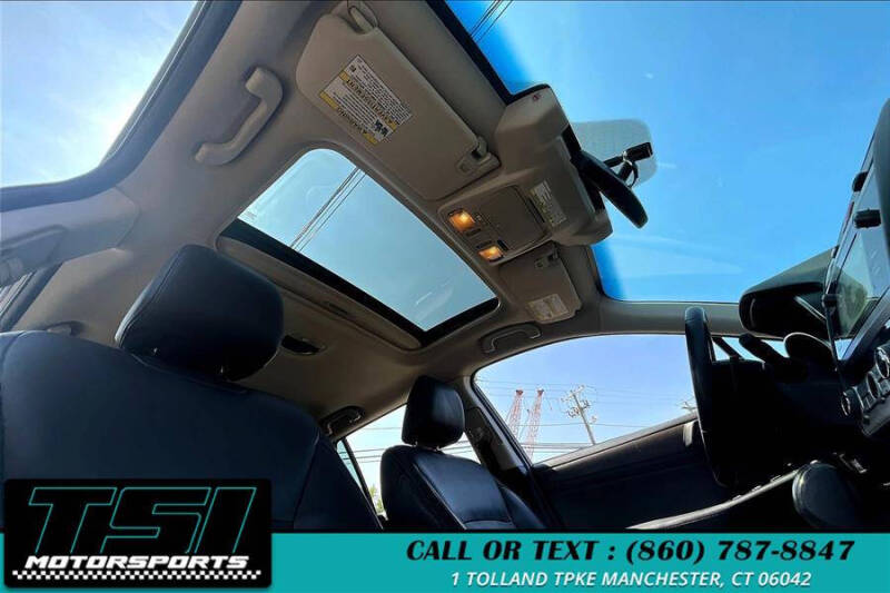 2016 Subaru Outback 3.6R Limited