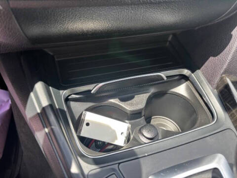 2017 BMW 3 Series 330i xDrive