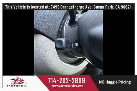 2006 Chrysler 300 SRT-8