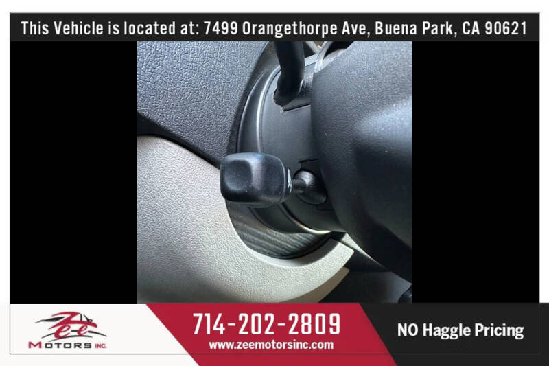 2006 Chrysler 300 SRT-8