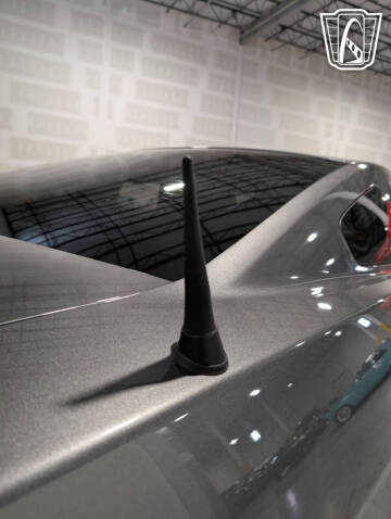 2014 Ford Mustang GT