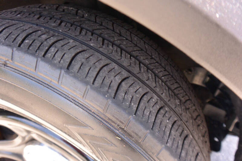 2020 Ford Explorer Police Interceptor Utility