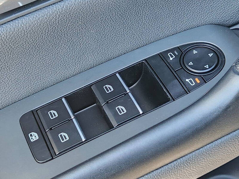2026 Mazda CX-50 2.5 S Select