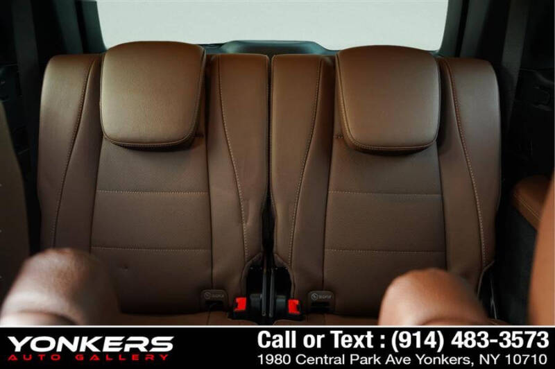 2025 Mercedes-Benz GLS GLS 450