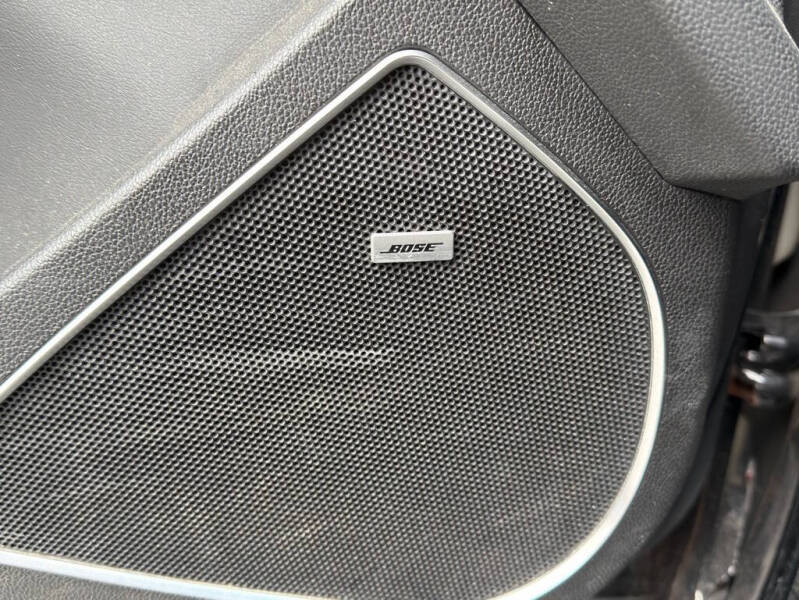 2012 Buick Verano Leather Group