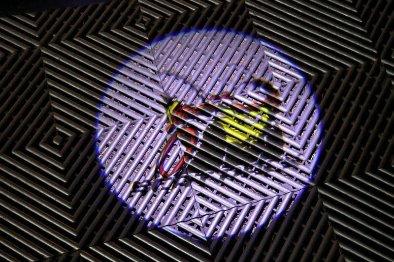 2016 Dodge Charger R/T Scat Pack