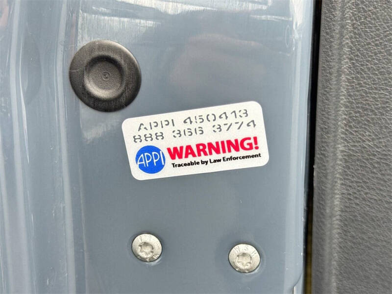 2019 Mercedes-Benz Sprinter