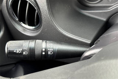 2015 Jeep Compass Sport