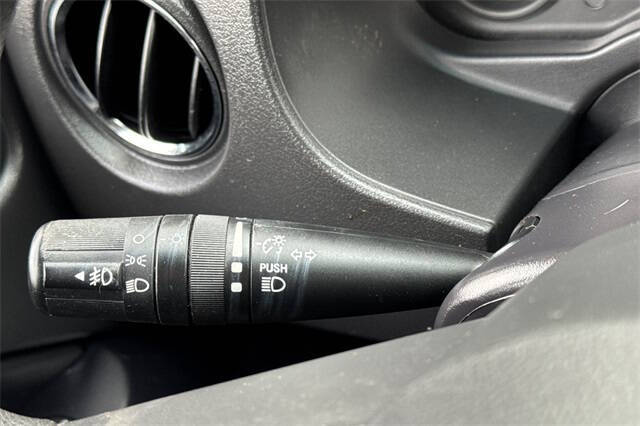 2015 Jeep Compass Sport