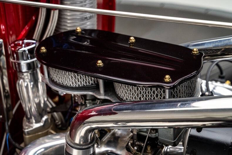 1932 Ford F-100