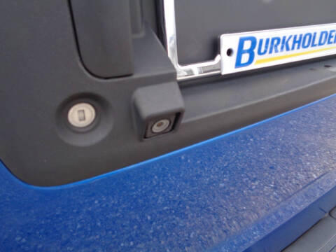 2018 GMC Savana LT 3500