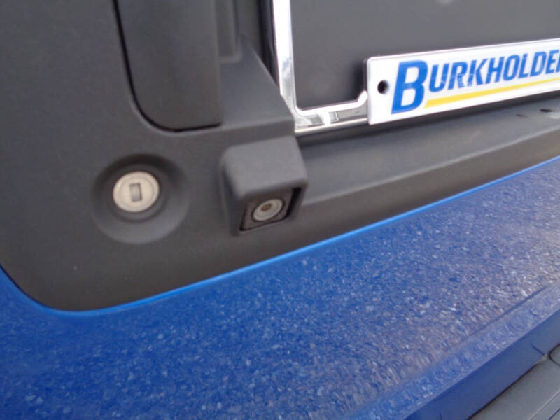 2018 GMC Savana LT 3500