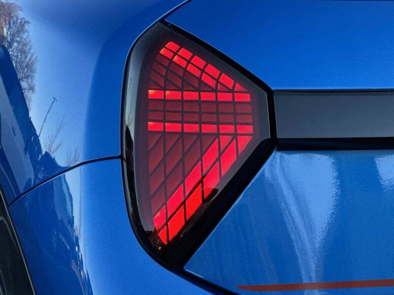 2026 MINI Hardtop 2 Door