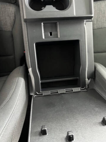 2026 Ford F-250 Super Duty