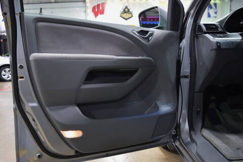 2007 Honda Odyssey EX