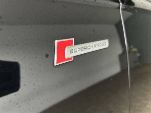 2012 Audi Q7 3.0T quattro S line Prestige