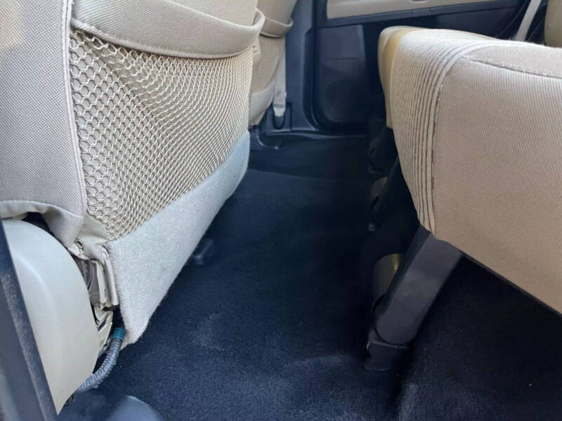 2013 Toyota 4Runner Limited