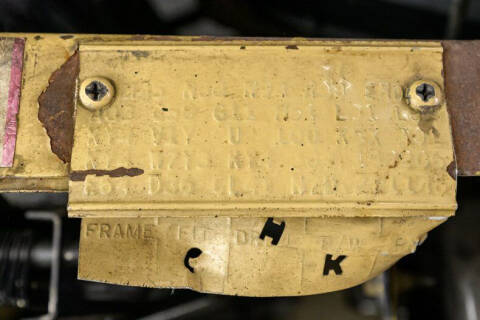 1977 Chrysler Newport