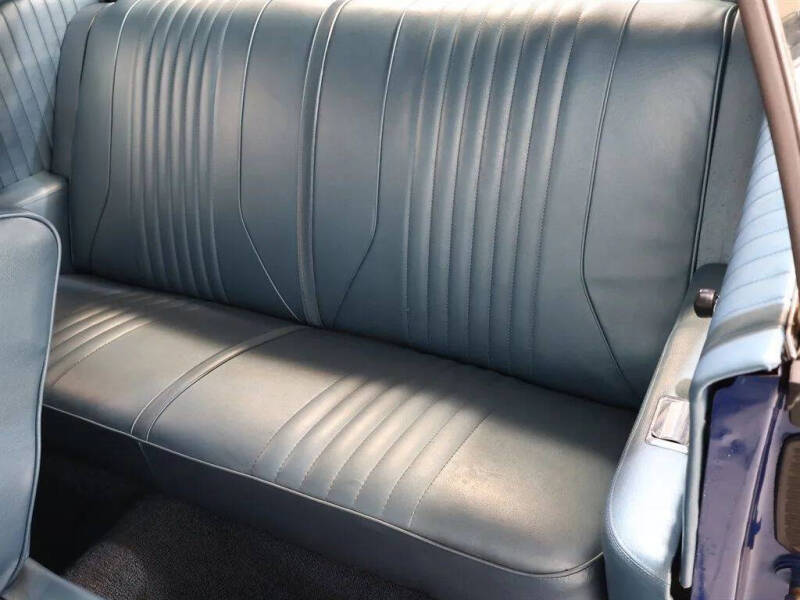 1970 Buick Skylark