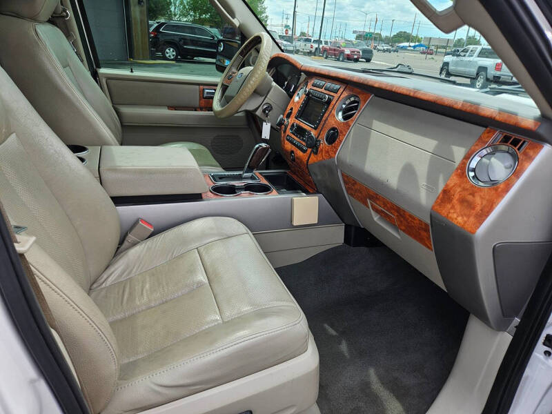 Click to enlarge