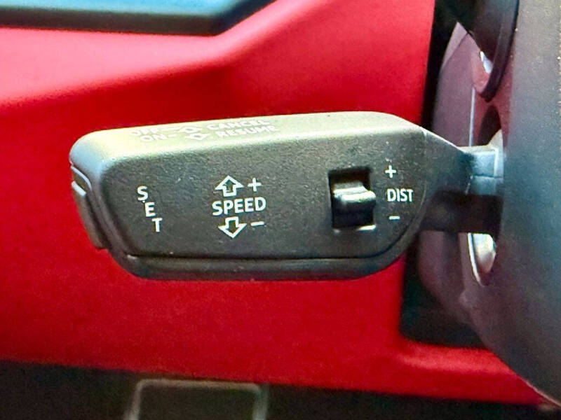 2021 Lamborghini Urus