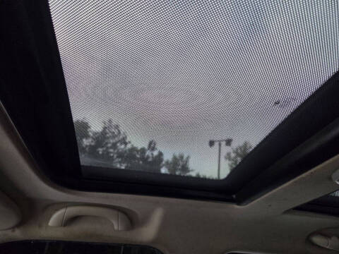 2014 MINI Countryman Cooper S ALL4