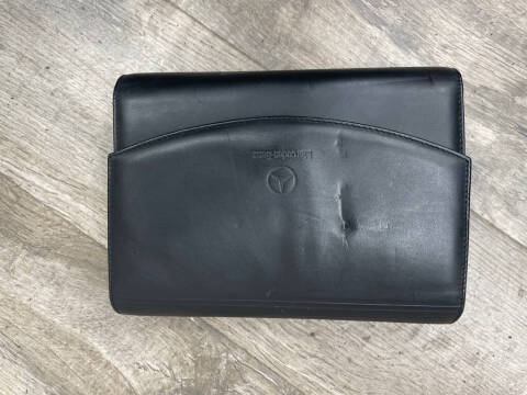 2005 Mercedes-Benz CLK CLK 55 AMG