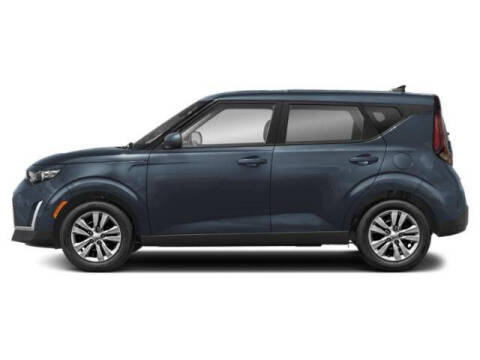 2023 Kia Soul