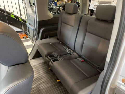 2005 Honda Element EX