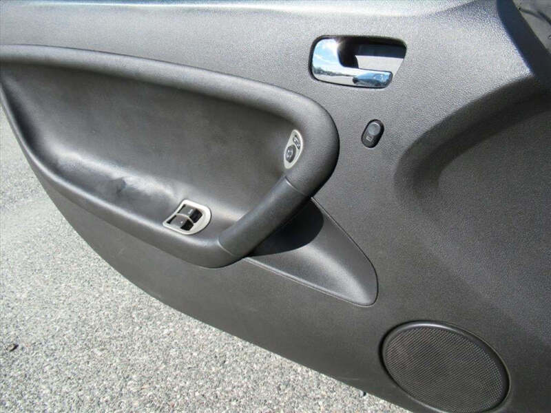 2007 Pontiac Solstice GXP