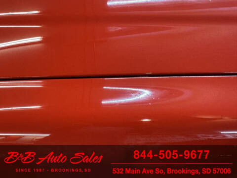 1974 Pontiac Trans Am