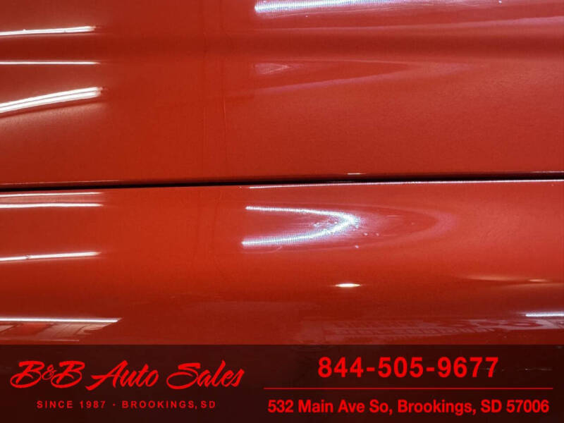 1974 Pontiac Trans Am