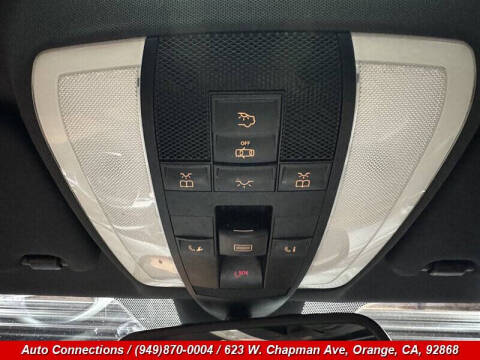 2014 Mercedes-Benz C-Class C 250 Sport