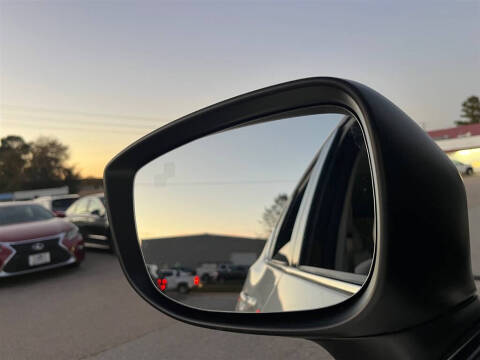 2024 Mazda CX-5 2.5 S Premium