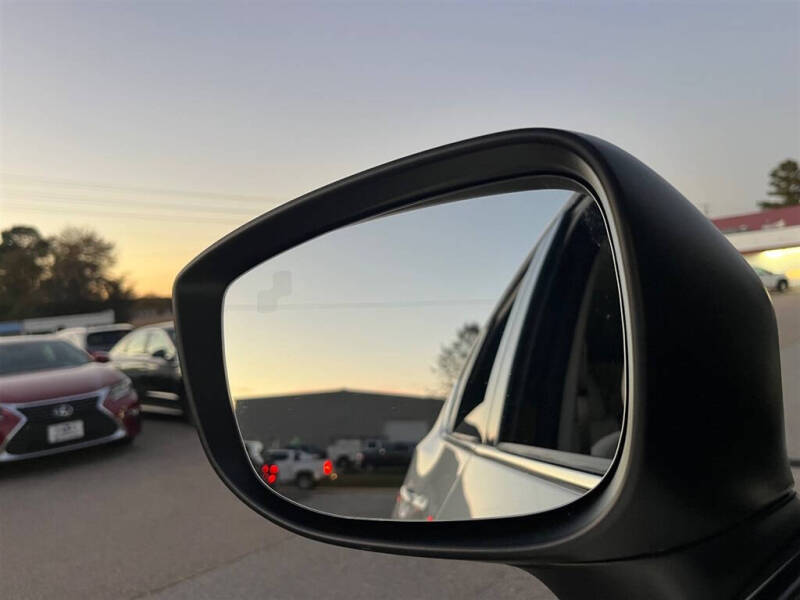 2024 Mazda CX-5 2.5 S Premium