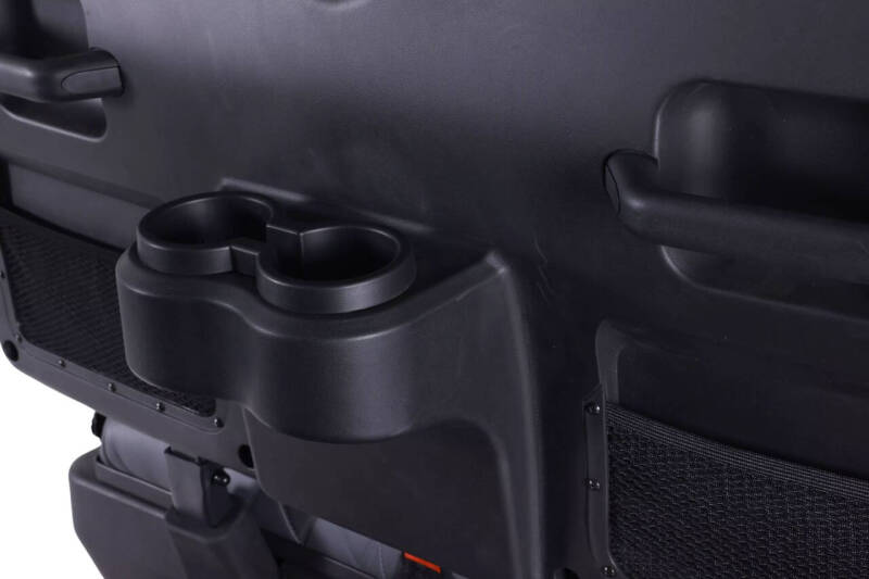 2025 Denago Rover XL