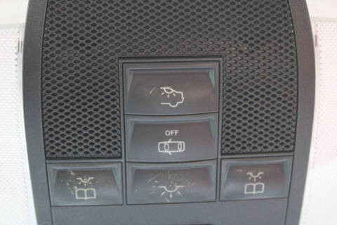 2016 Mercedes-Benz E-Class E 400 4MATIC