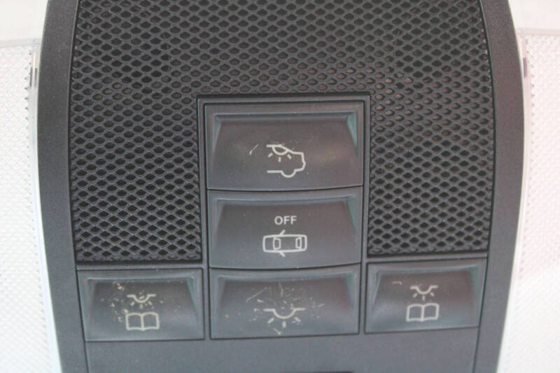 2016 Mercedes-Benz E-Class E 400 4MATIC